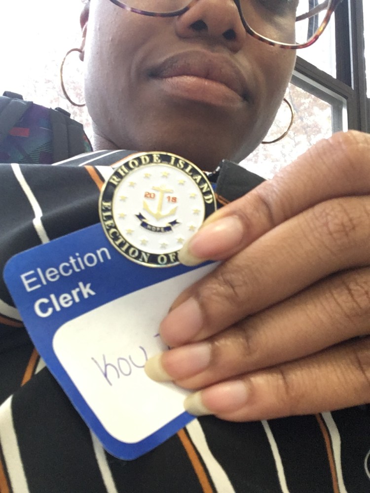 Joining the gig economy made me so excited